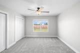 2720 Tim Rogers Ln - Photo 16