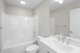2720 Tim Rogers Ln - Photo 19