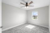 2720 Tim Rogers Ln - Photo 20