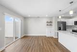 2720 Tim Rogers Ln - Photo 6