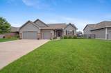 12446 27th Ct N - Photo 2