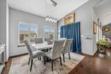 12446 27th Ct N - Photo 11