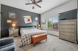 12446 27th Ct N - Photo 12