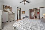 12446 27th Ct N - Photo 13
