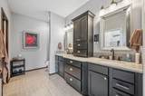 12446 27th Ct N - Photo 14
