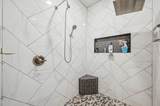 12446 27th Ct N - Photo 15