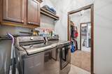 12446 27th Ct N - Photo 16