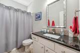 12446 27th Ct N - Photo 17