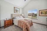 12446 27th Ct N - Photo 18