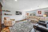 12446 27th Ct N - Photo 19