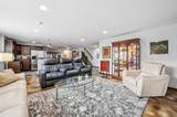 12446 27th Ct N - Photo 20