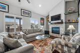 12446 27th Ct N - Photo 3