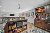 12446 27th Ct N - Photo 22