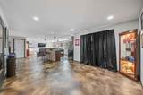 12446 27th Ct N - Photo 23