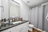 12446 27th Ct N - Photo 24