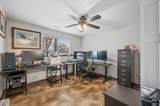 12446 27th Ct N - Photo 25