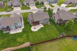 12446 27th Ct N - Photo 26