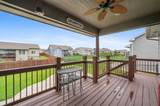 12446 27th Ct N - Photo 27