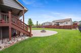 12446 27th Ct N - Photo 28