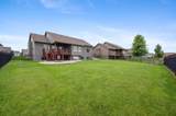 12446 27th Ct N - Photo 29