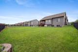 12446 27th Ct N - Photo 30