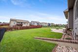 12446 27th Ct N - Photo 31