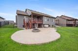 12446 27th Ct N - Photo 32