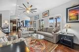 12446 27th Ct N - Photo 5