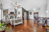 12446 27th Ct N - Photo 6