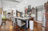 12446 27th Ct N - Photo 8