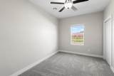 2714 Tim Rogers Ln - Photo 14
