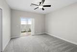 2714 Tim Rogers Ln - Photo 15