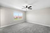2714 Tim Rogers Ln - Photo 18