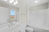 2714 Tim Rogers Ln - Photo 19