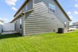 2714 Tim Rogers Ln - Photo 3