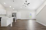2714 Tim Rogers Ln - Photo 7