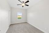 2719 Tim Rogers Ln - Photo 7