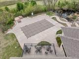 8201 Harry St #1404 - Photo 30
