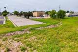 2.8 +/-Acres W. Central Ave & N. Tyler Rd - Photo 22