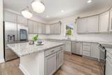 435 Park Pl - Photo 13