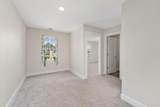 435 Park Pl - Photo 18