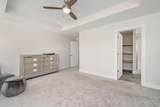 435 Park Pl - Photo 19