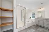 435 Park Pl - Photo 21