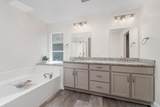 435 Park Pl - Photo 22