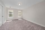 435 Park Pl - Photo 24