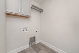 435 Park Pl - Photo 27