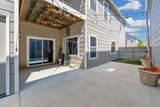 435 Park Pl - Photo 28
