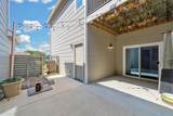 435 Park Pl - Photo 29