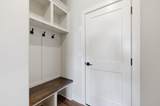 8424 Pebble St - Photo 15