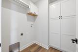 8424 Pebble St - Photo 16